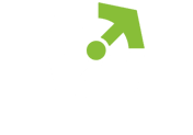 Website and online planning