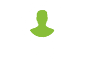 B2B website agency