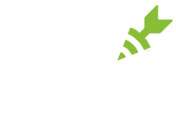 Digital marketing and SEO