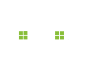 Estate agent web design