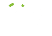 Industrial web design