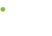Leisure web sites agency