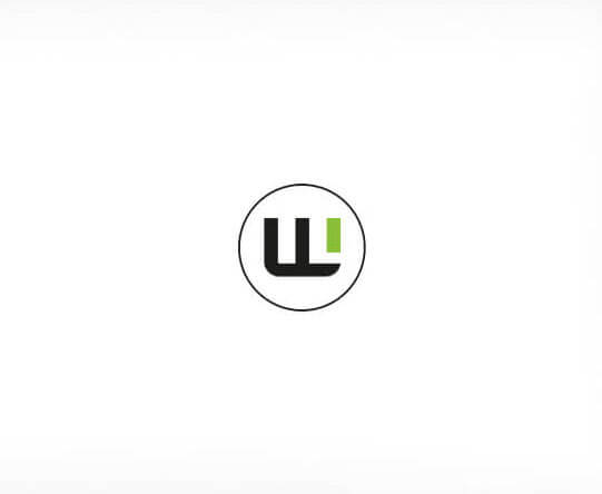 Leisure and fitness website company