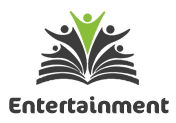 Websites for the entertainment industry