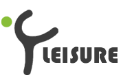 Websites for the spa & leisure industry