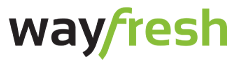 wayfresh web design