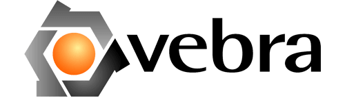 Vebra Alto website developer